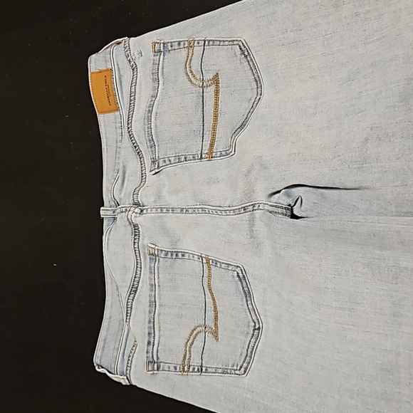 American eagle favorite boyfriend jeans - Picture 8 of 8